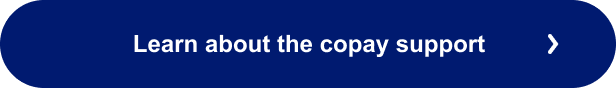 Learn about the copay support