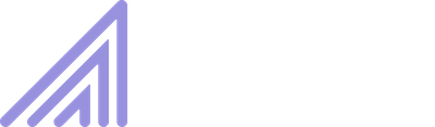 Nav
