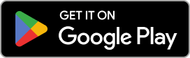 Get it on Google Play