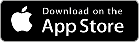 Download on the App Store