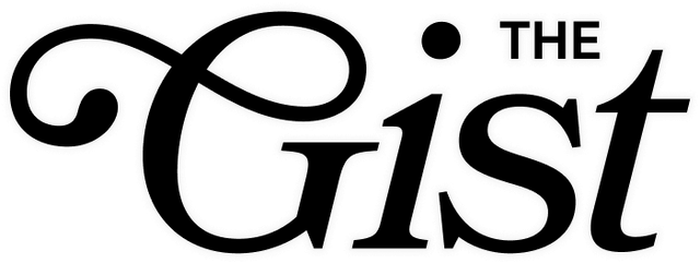 The GIST
