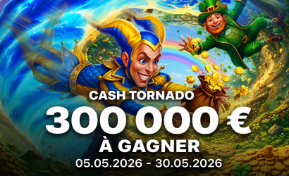 A playson Tournament