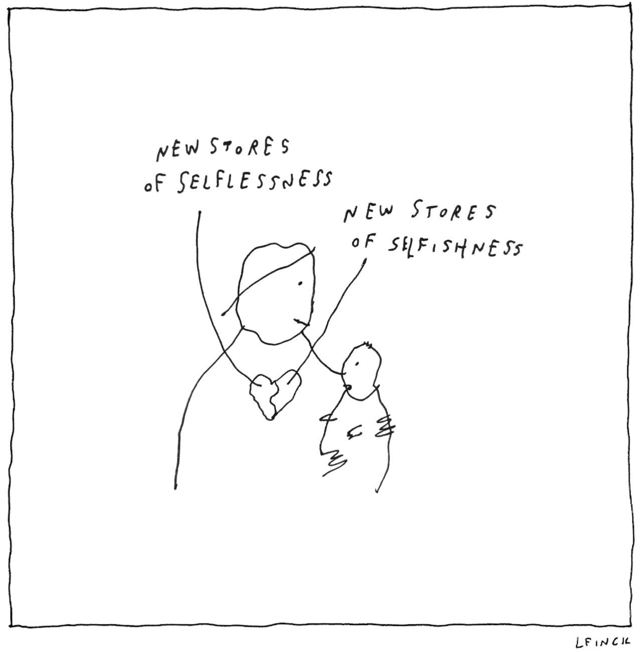 Issue 2 illustration