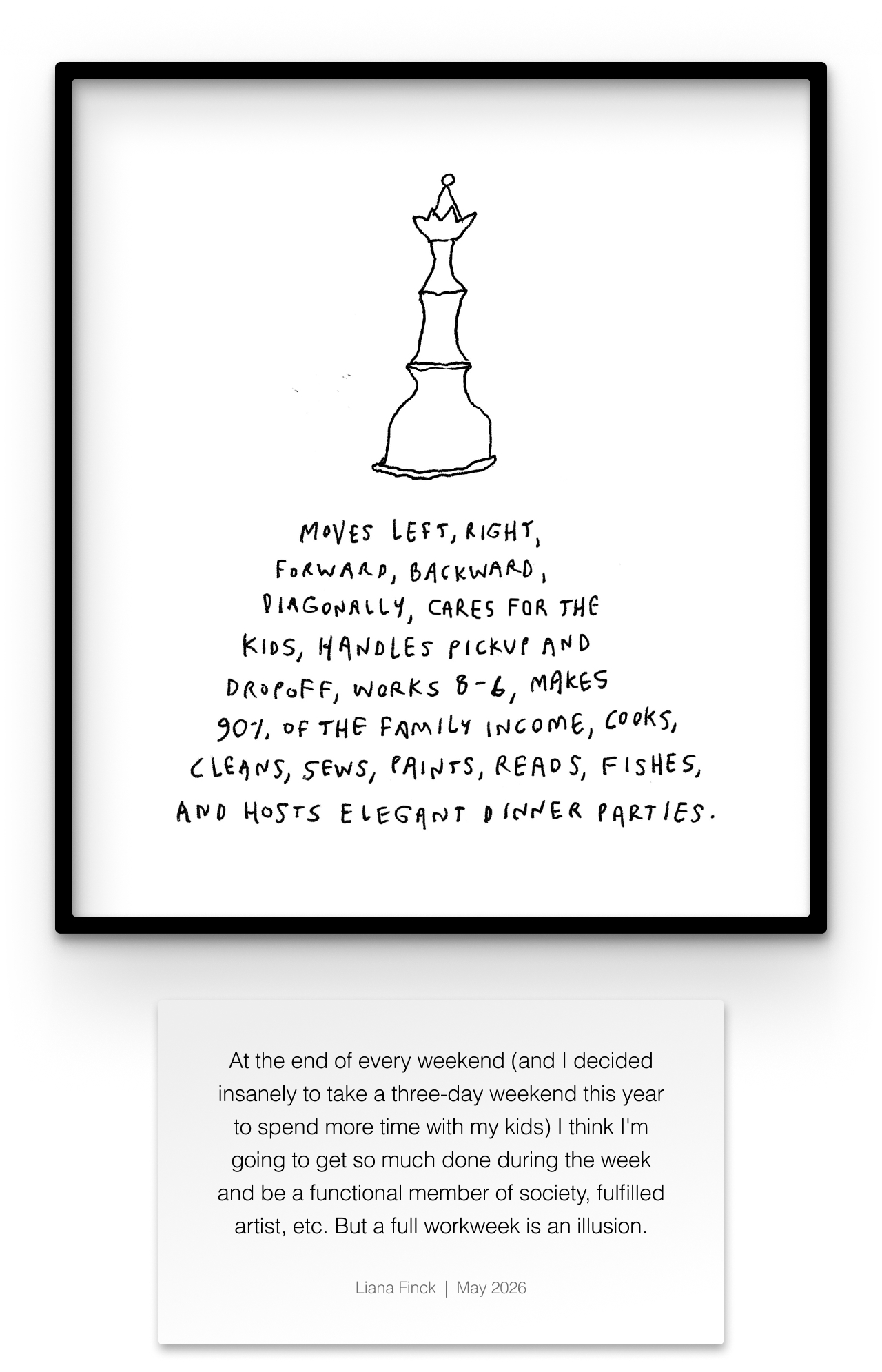 Issue 2 illustration