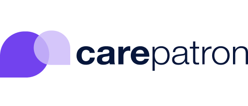 Carepatron