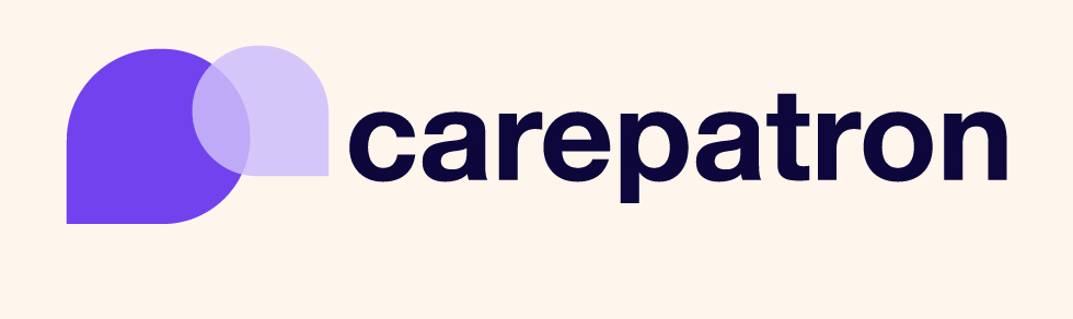 Carepatron