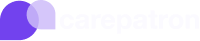 Carepatron