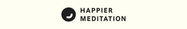Happier