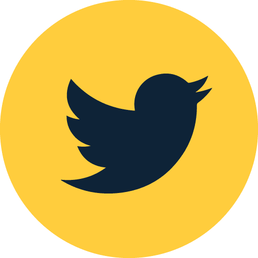 Twitter