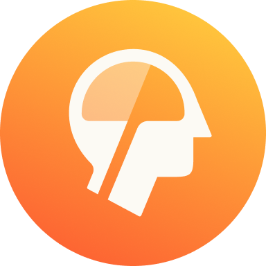 Lumosity