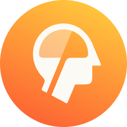 Lumosity Logo