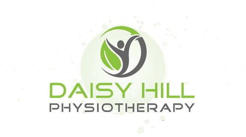 Daisy Hill Physiotherapy