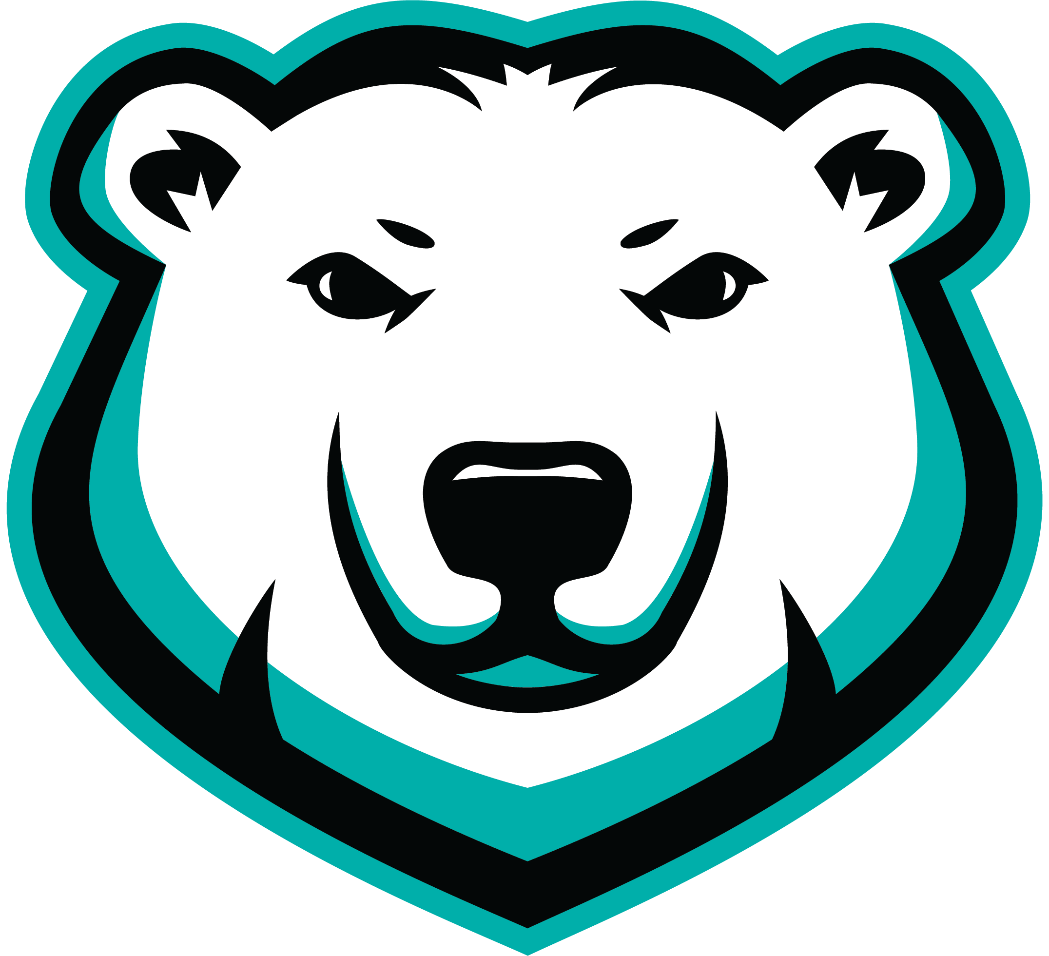 Winnipeg Sea Bears