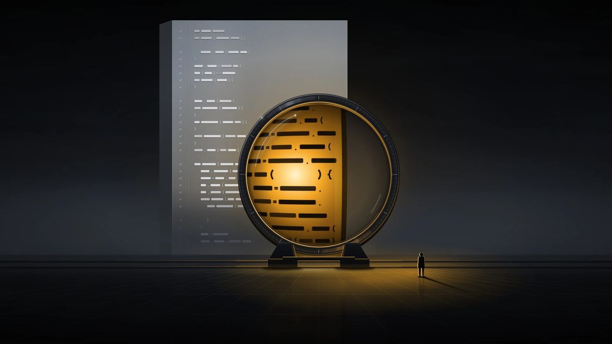 Reviewing AI-Written Code