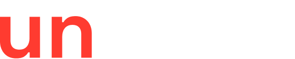 Unlearn logo