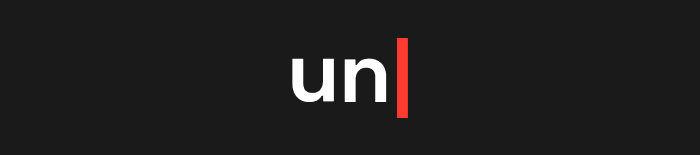 Unlearn icon