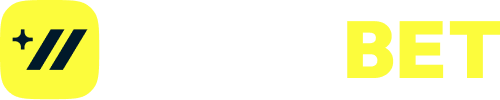 Wagibet Casino
