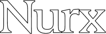 Nurx