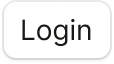 Log in