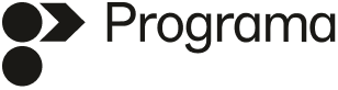 Programa