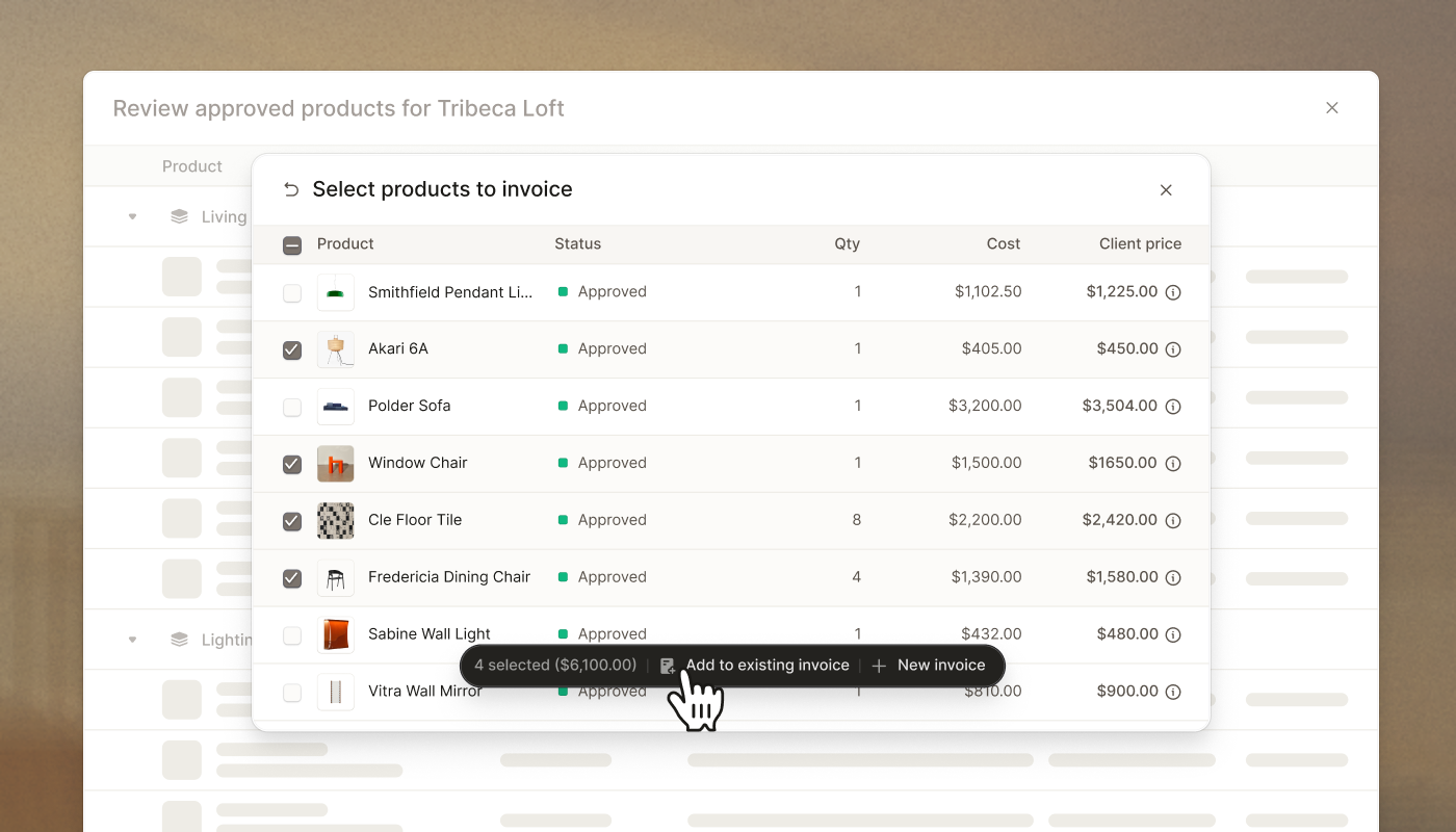 programa-add-approved-products-to-invoice