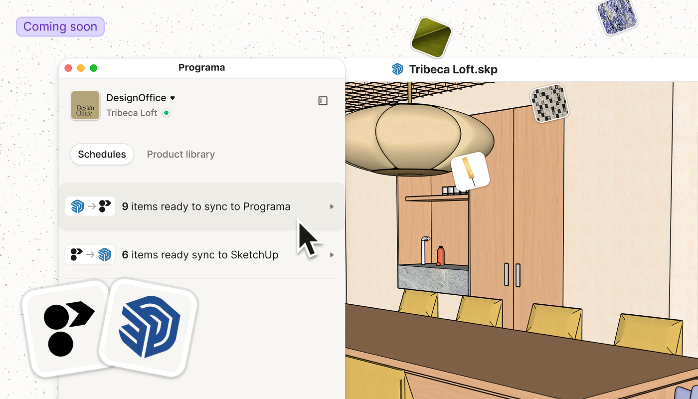 programa-create-tasks-from-meetings