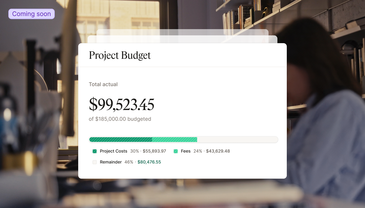 programa-add-approved-products-to-invoice