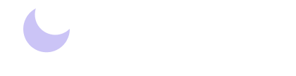 Sleep Doctor Logo