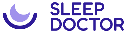 Sleep Doctor