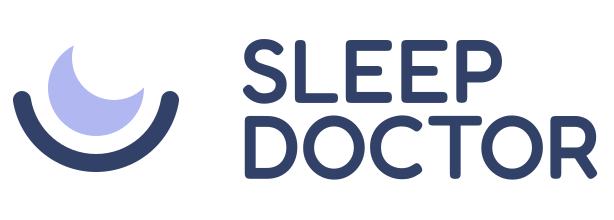 Sleep Doctor