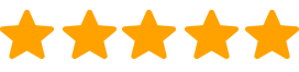 5 Stars