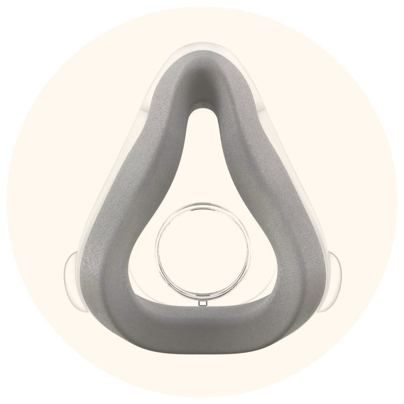 ResMed AirTouch F20 Cushion