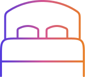 Take the mattress quiz