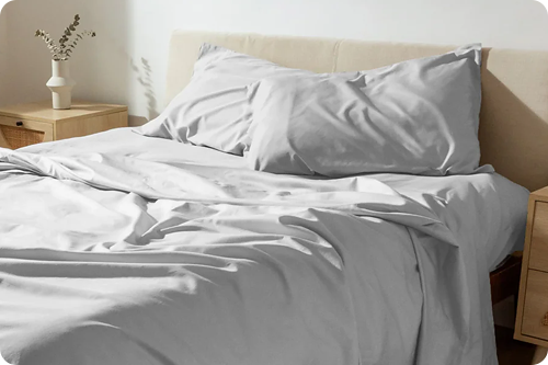 The Sheets That Actually Match Your New Mattress