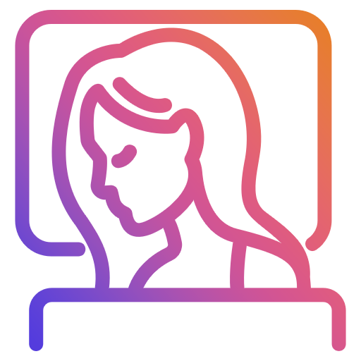 Trending Alternatives to CPAP Therapy