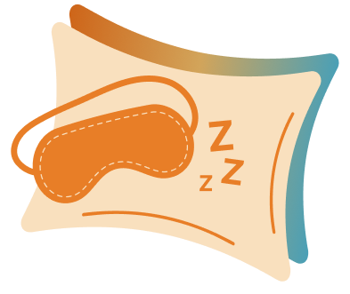 Next on Better in Bed