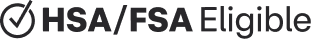 FSA HSA Eligible