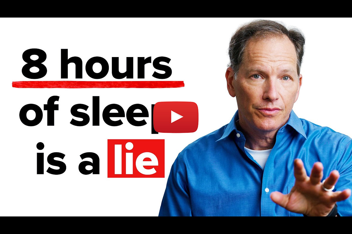Stop the 3AM Wake-Up Before It Starts