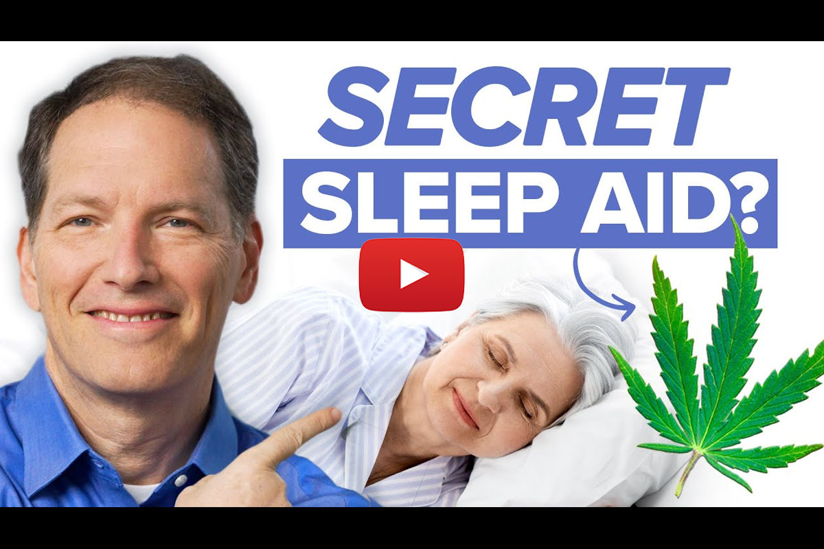 Stop the 3AM Wake-Up Before It Starts