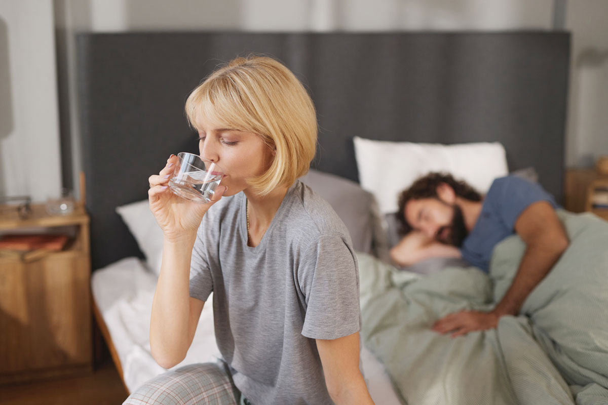 Real sleep answers you can get for under $200!
