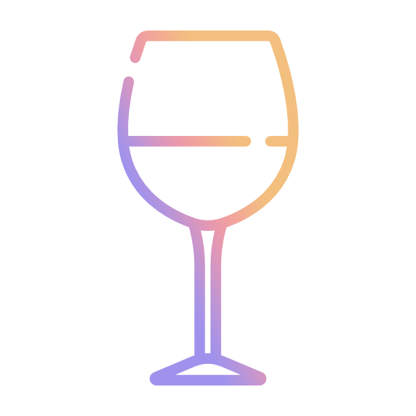 Skip Alcohol Before Bed