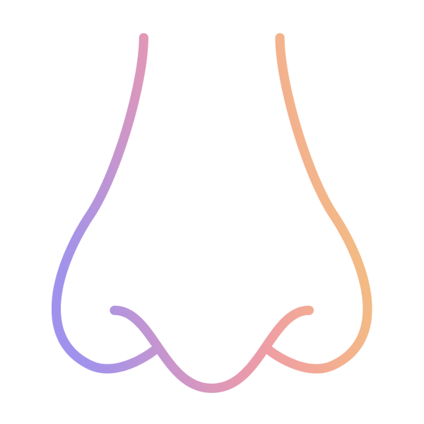 Clear Nasal Congestion