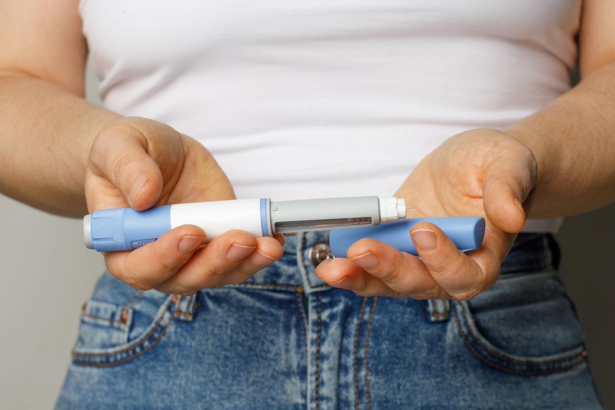 Testing, treatment, and what they really cost