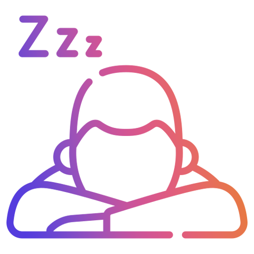 Skip Alcohol Before Bed