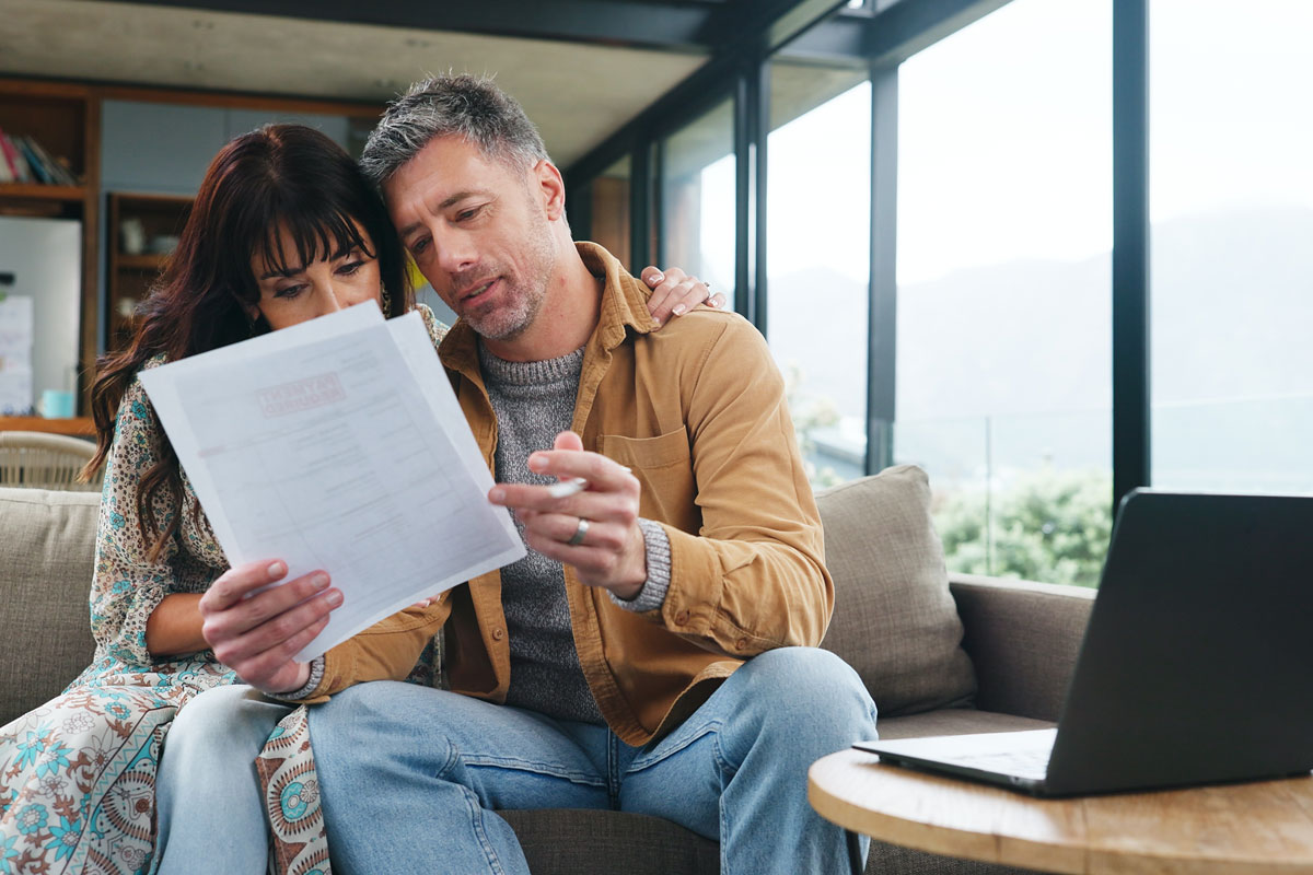 What your plan actually pays for on CPAP