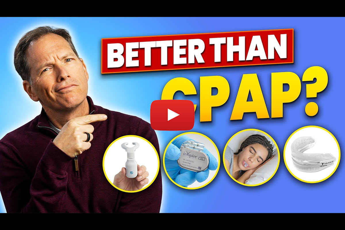 The sleep basics too many people still skip