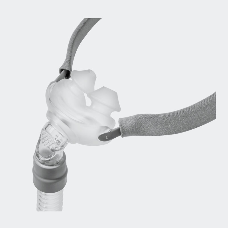 New CPAP masks, starting at $69