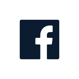 Follow us on Facebook