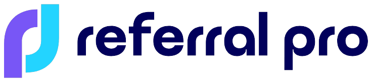 Referral Pro