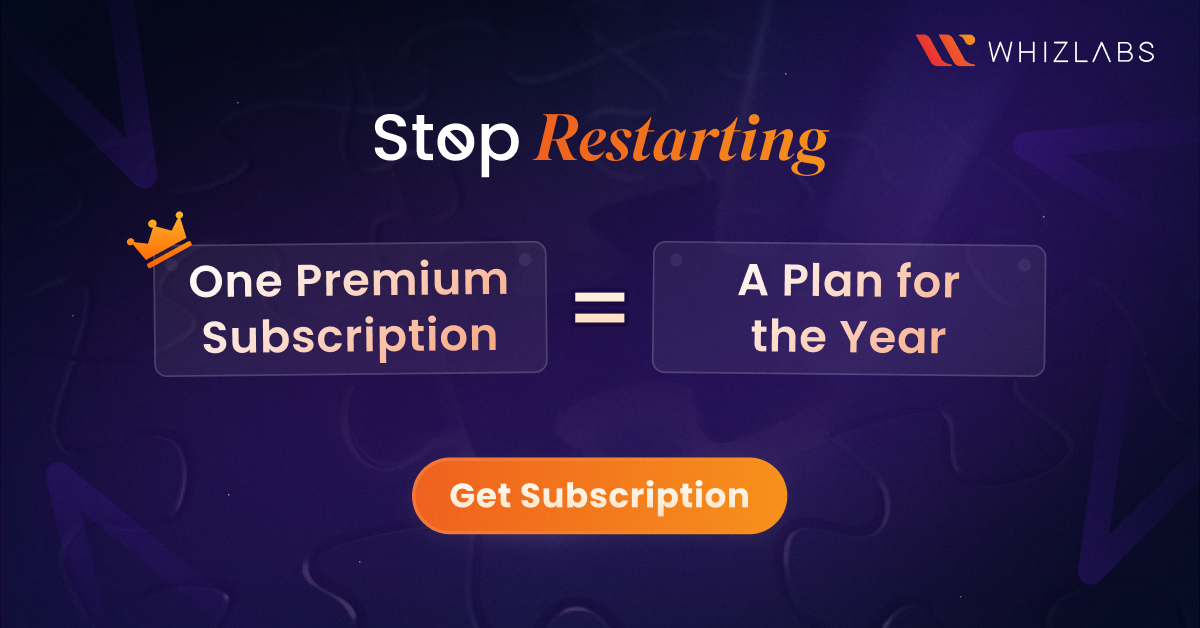 Subscription Sale Mail 